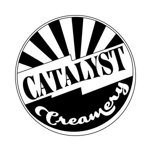 Catalyst Creamery